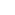 星空体育官方下载